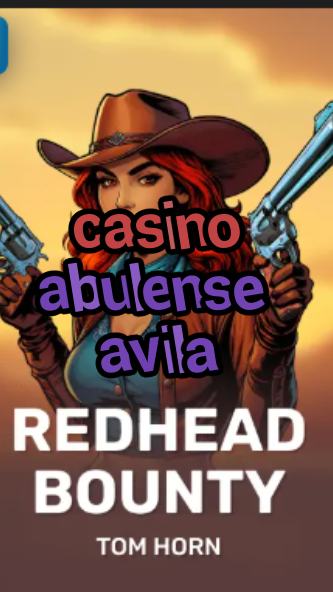 casino abulense avila-w4cy2mdjlx2bf.com