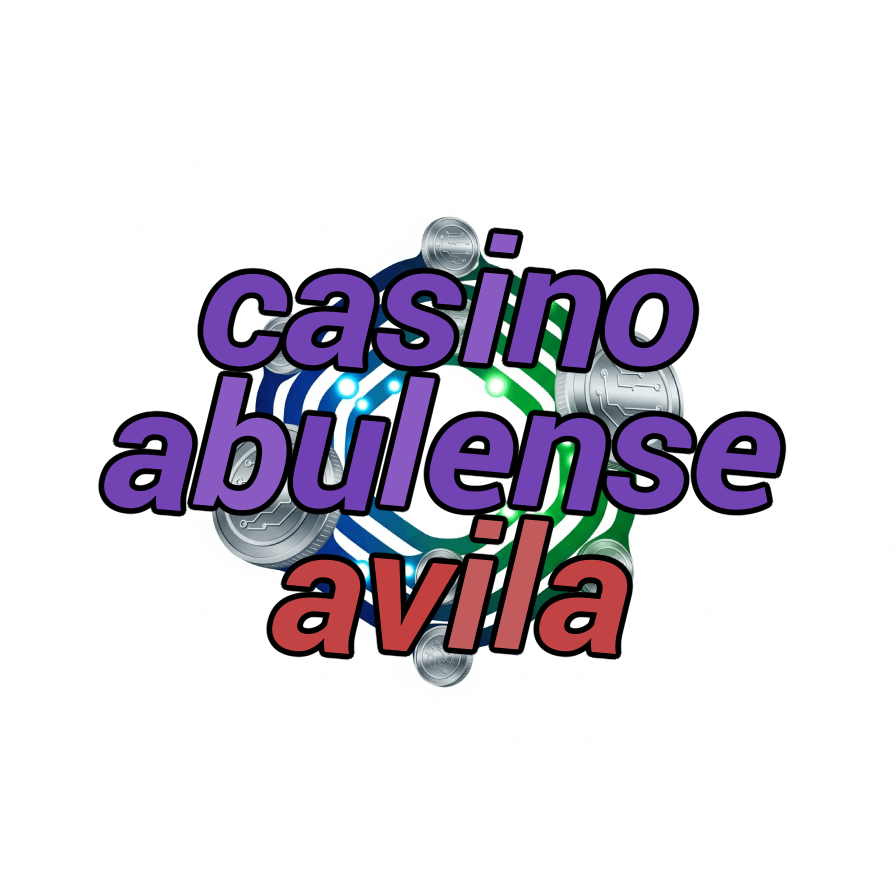 casino abulense avila